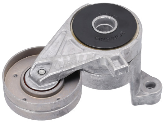 TENSIONATORE IDRAULICO